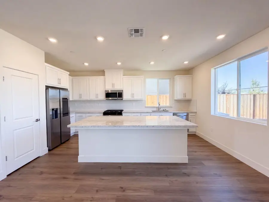 3627 Junefield Street, Tracy, CA 95377 - #2