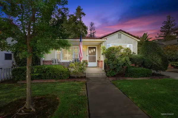 5262 L Street, Sacramento, CA 95819