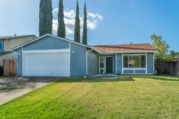 6905 Woodside Dr, Sacramento, CA 95842