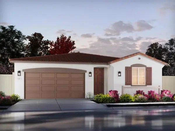 1518 Lunette Ct, Galt, CA 95632