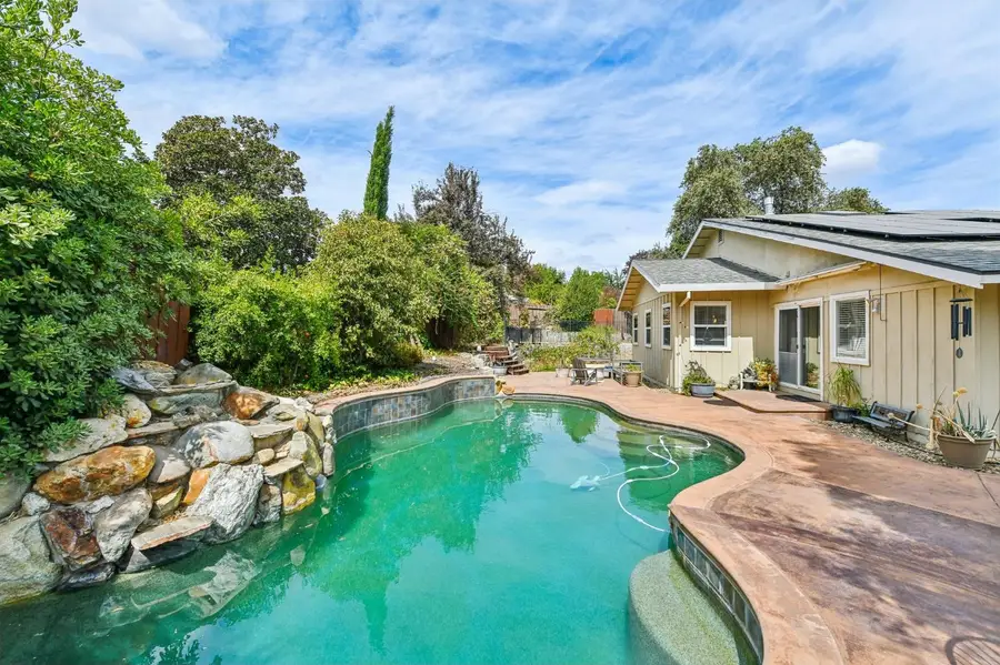3860 Arrowhead Drive, El Dorado Hills, CA 95762 - #2