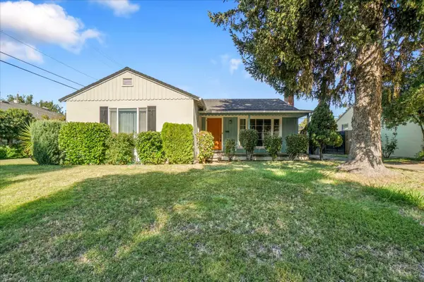 86 46th Street, Sacramento, CA 95819