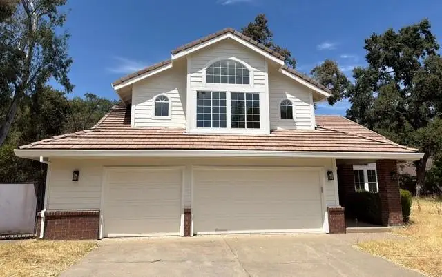 9274 Auburn Folsom Road, Granite Bay, CA 95746 - #1