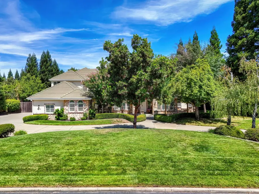 5570 Lions Cross Circle, Granite Bay, CA 95746 - #2