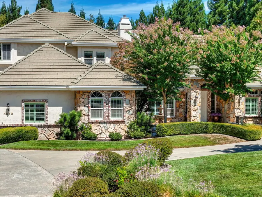 5570 Lions Cross Circle, Granite Bay, CA 95746 - #3