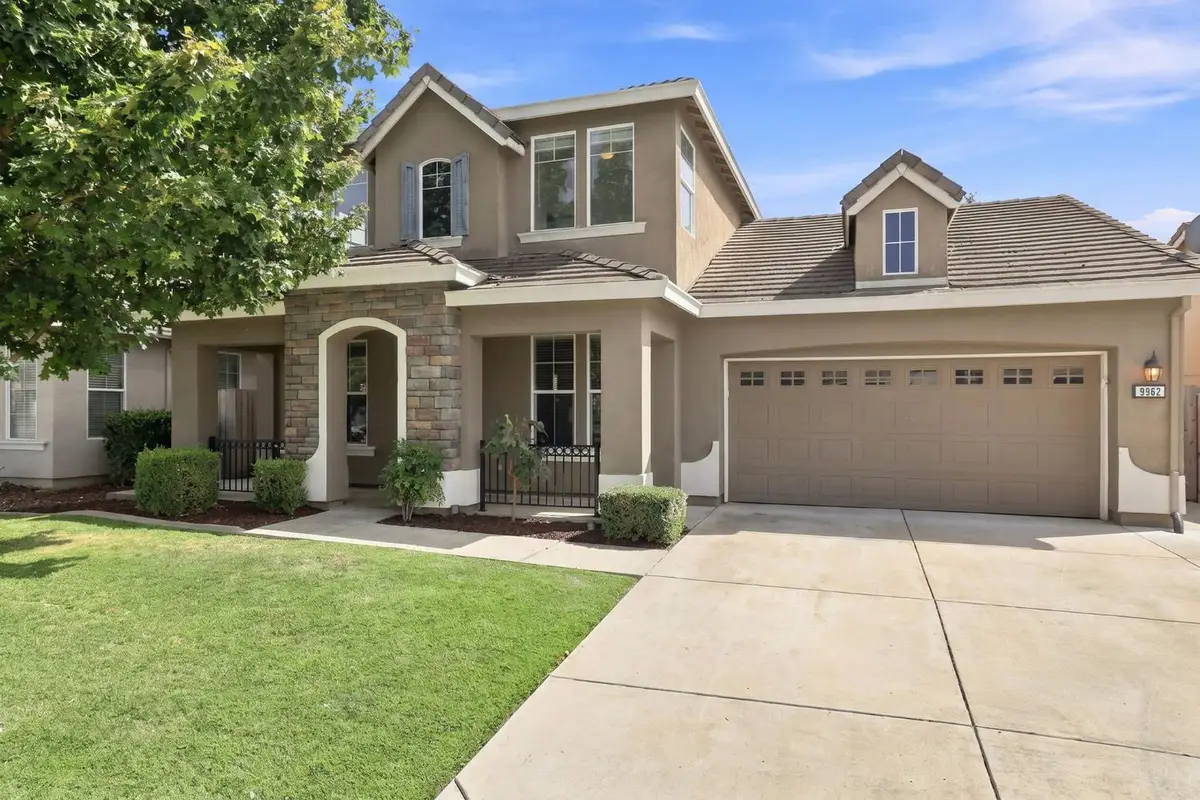 9962 Amulet Place, Sacramento, CA 95829 - #1