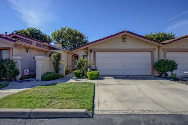 1311 Trinity Way, Turlock, CA 95382