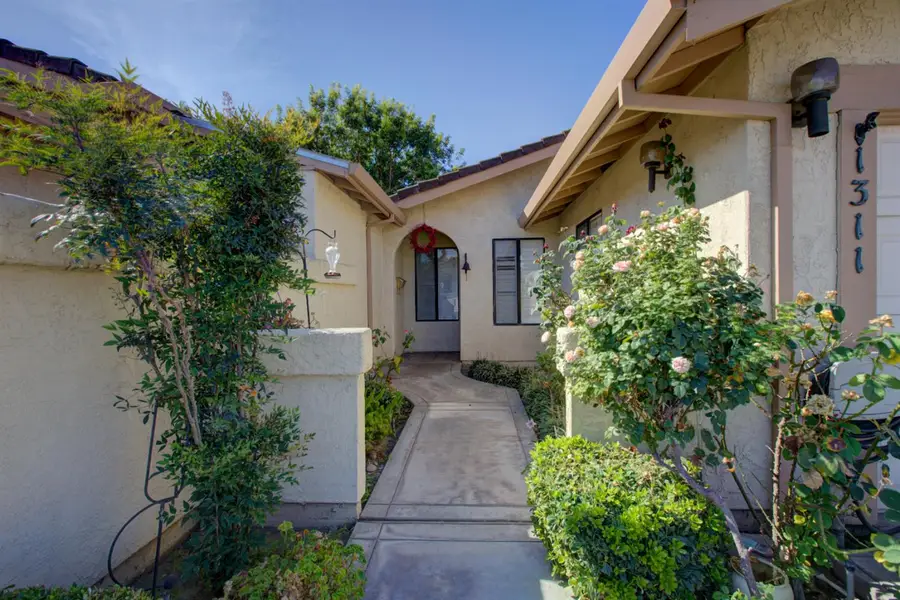 1311 Trinity Way, Turlock, CA 95382 - #3