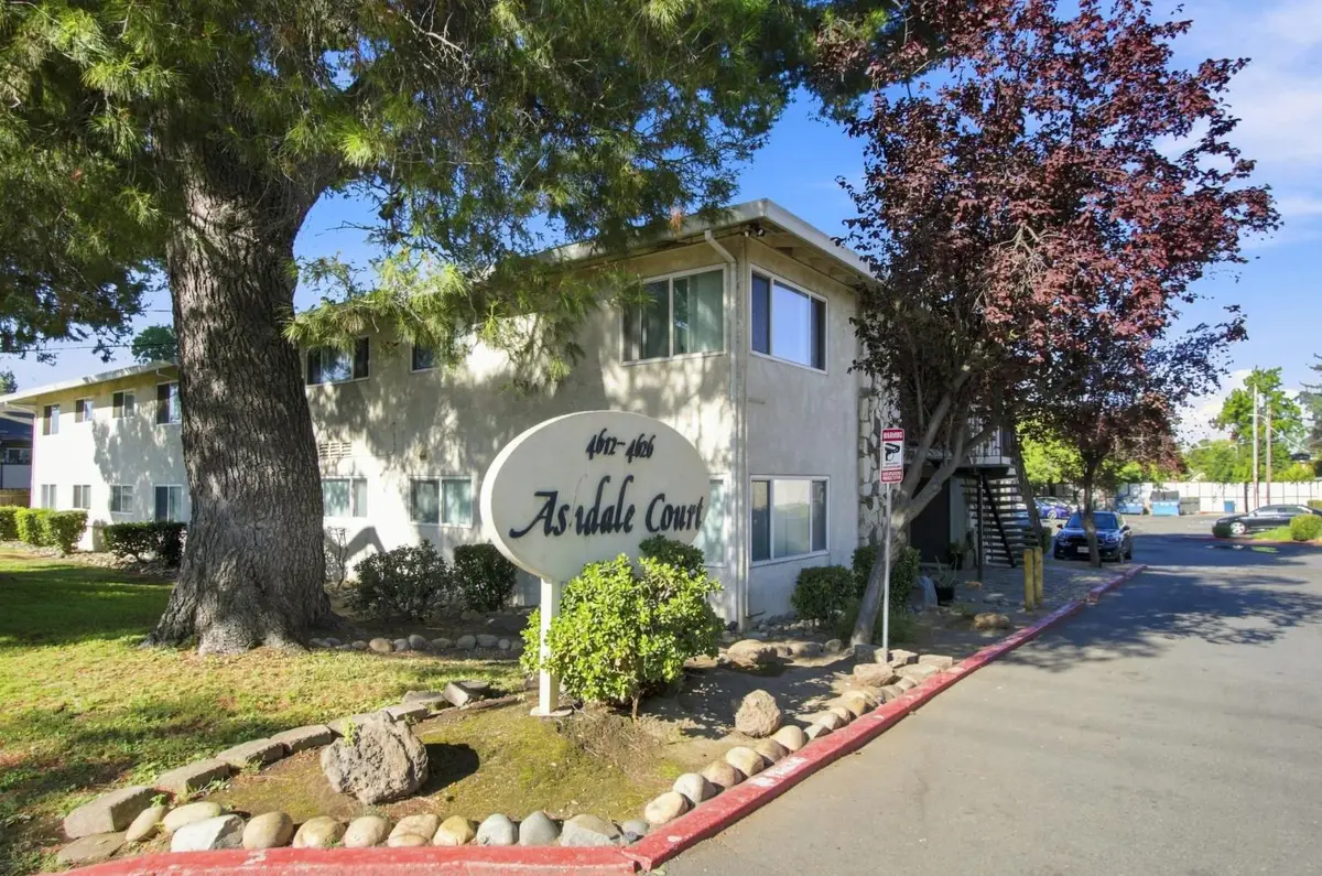 4624 Ashdale Court, Sacramento, CA 95841 - #1