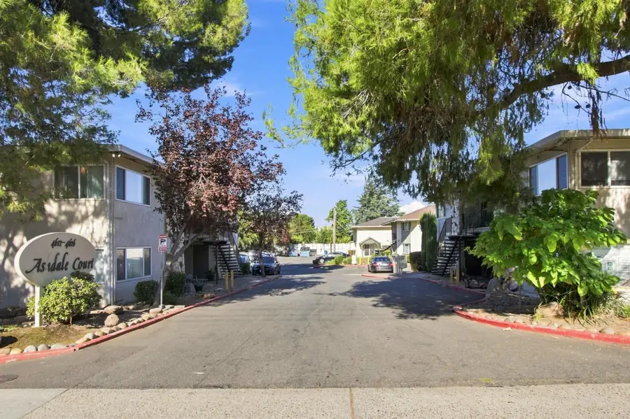 4624 Ashdale Court, Sacramento, CA 95841 - #2