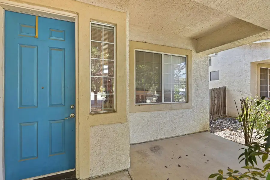 3502 Arroyo Ave, Davis, CA 95616 - #3