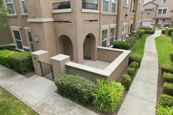 5350 Dunlay Drive #1316, Sacramento, CA 95835