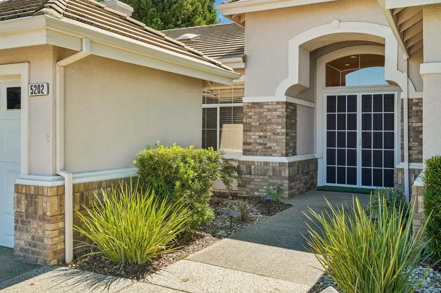 5202 Green Grove Lane, Roseville, CA 95747 - #3