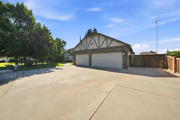 19132 Fairway Court, Turlock, CA 95380