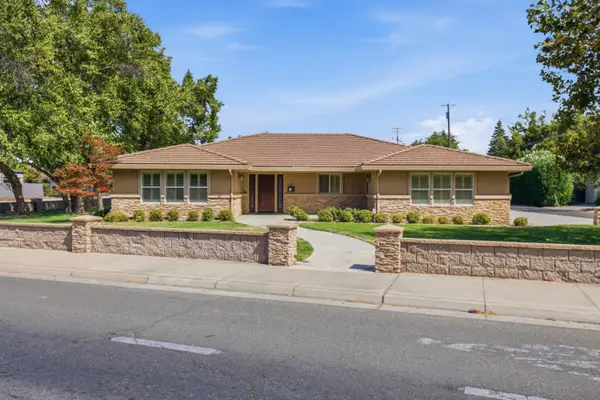 1397 Butte House Road, Yuba City, CA 95993