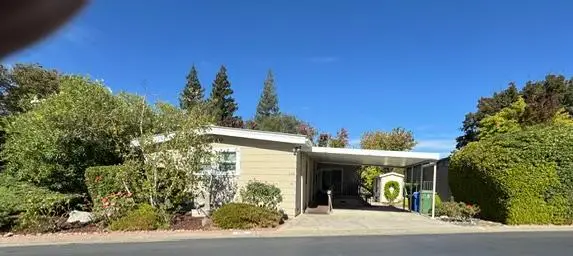 130 Shadowbrook Drive, Folsom, CA 95630 - #1