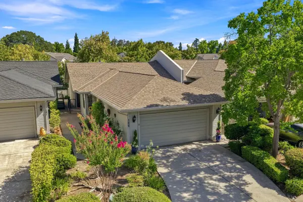 106 Graeagle Court, Roseville, CA 95678