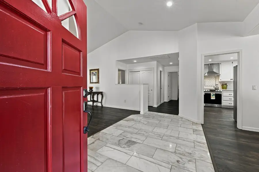 106 Graeagle Court, Roseville, CA 95678 - #2