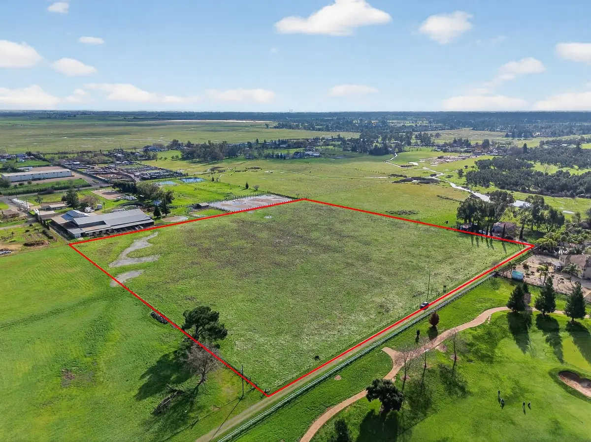 0 Grand View Road, Sacramento, CA 95829 - #1