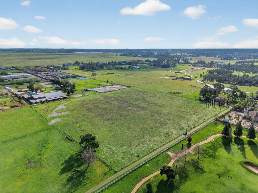 0 Grand View Road, Sacramento, CA 95829 - #2