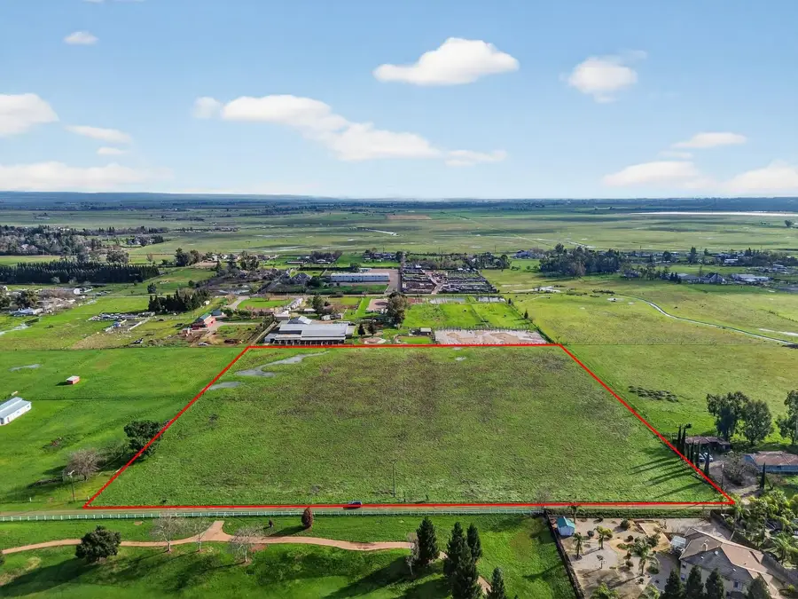 0 Grand View Road, Sacramento, CA 95829 - #3