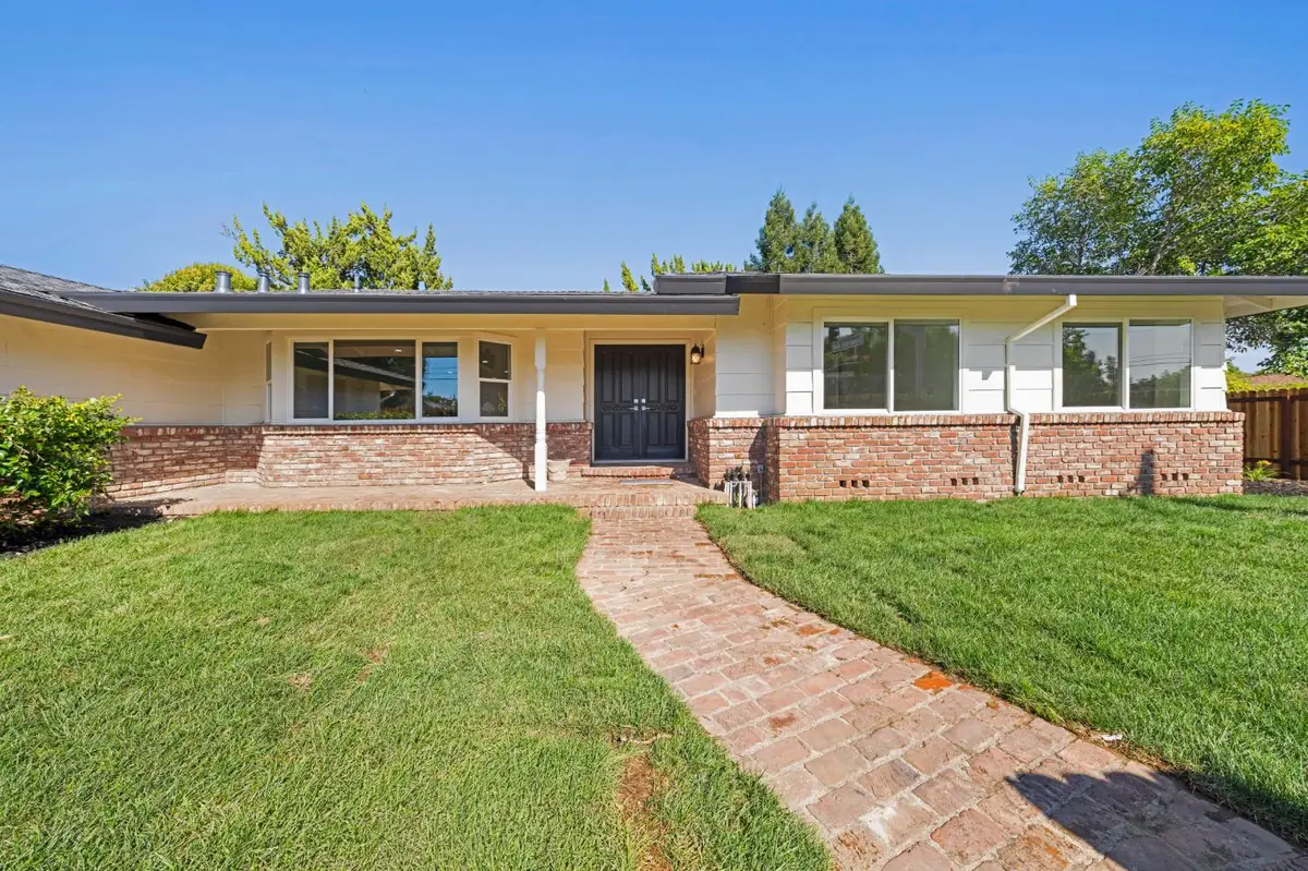 11990 Fair Oaks Boulevard, Fair Oaks, CA 95628 - #1