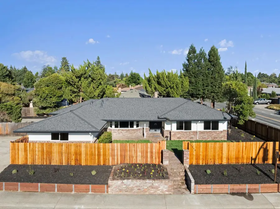 11990 Fair Oaks Boulevard, Fair Oaks, CA 95628 - #2