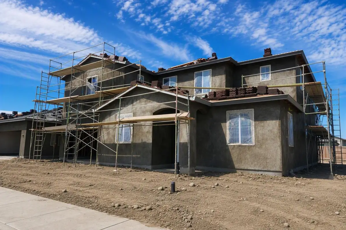 1513 Speckled Dace Way, Sacramento, CA 95832 - #1