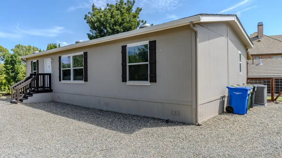 1643 River Road, Modesto, CA 95351 - #1