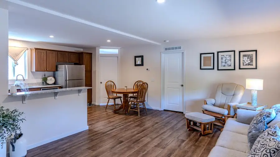 1643 River Road, Modesto, CA 95351 - #3