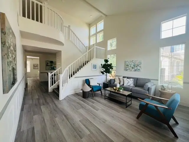 1785 Thelma Loop, Tracy, CA 95377 - #3