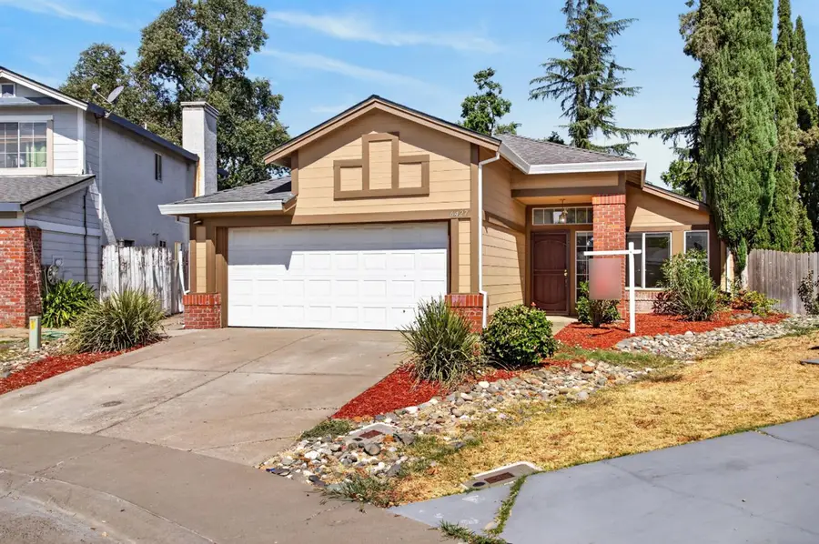 6427 Canyon Creek Way, Elk Grove, CA 95758 - #3