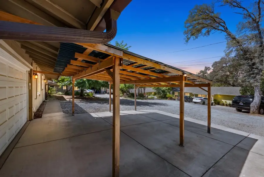 861 Live Oak Way, Auburn, CA 95603 - #2