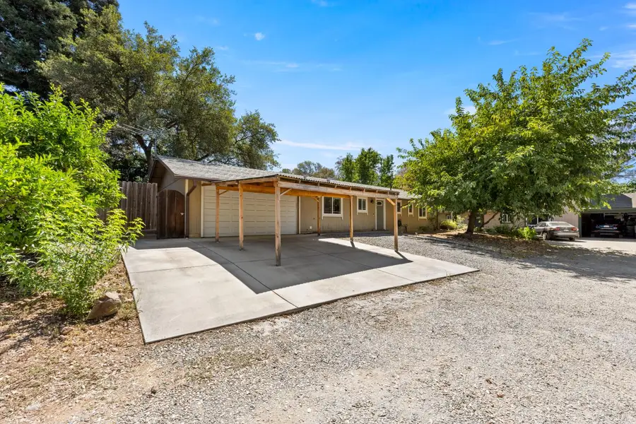 861 Live Oak Way, Auburn, CA 95603 - #3