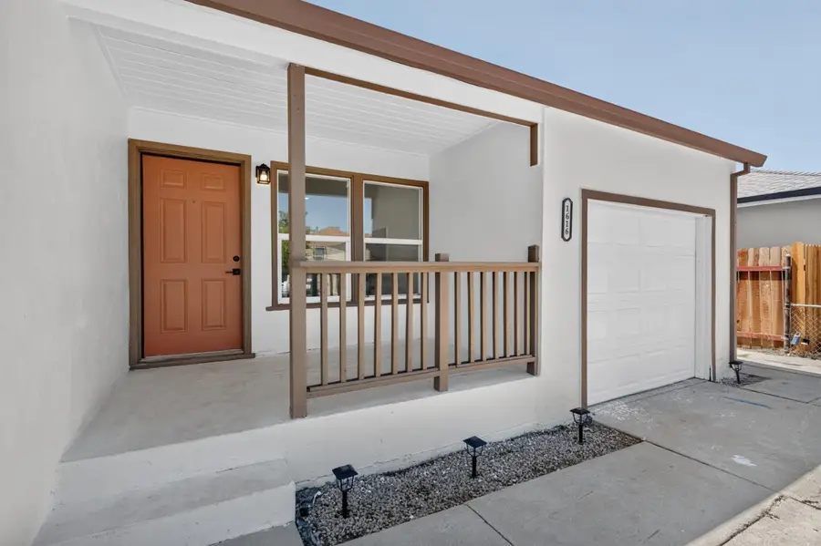1616 Cumiskey Street, Marysville, CA 95901 - #3