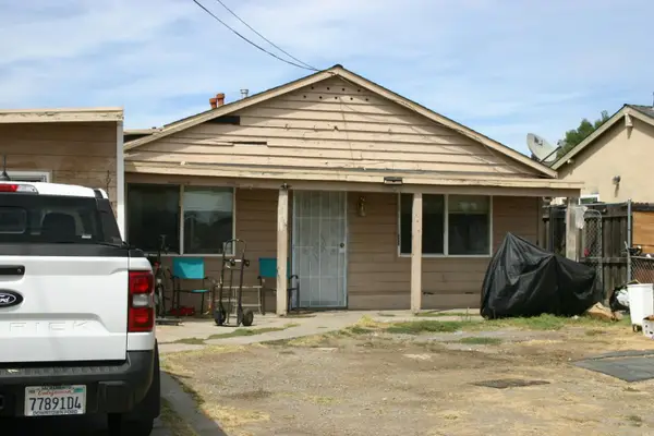 1913 C Street, Rio Linda, CA 95673