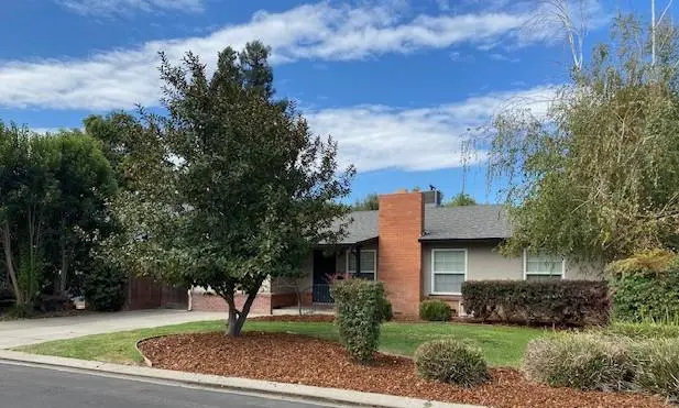 1539 Ardmore Avenue, Modesto, CA 95350 - #1