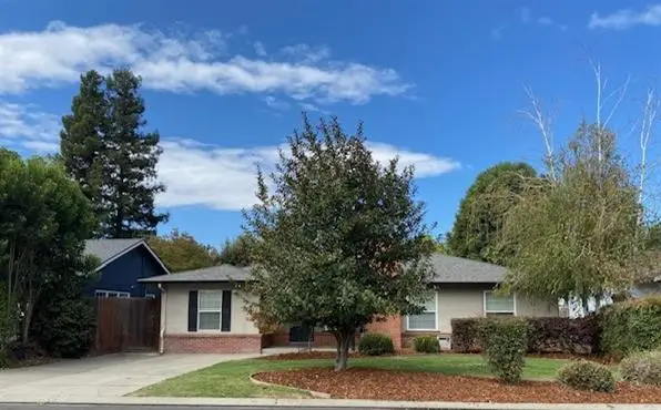 1539 Ardmore Avenue, Modesto, CA 95350 - #2