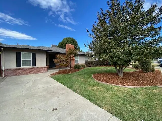 1539 Ardmore Avenue, Modesto, CA 95350 - #3
