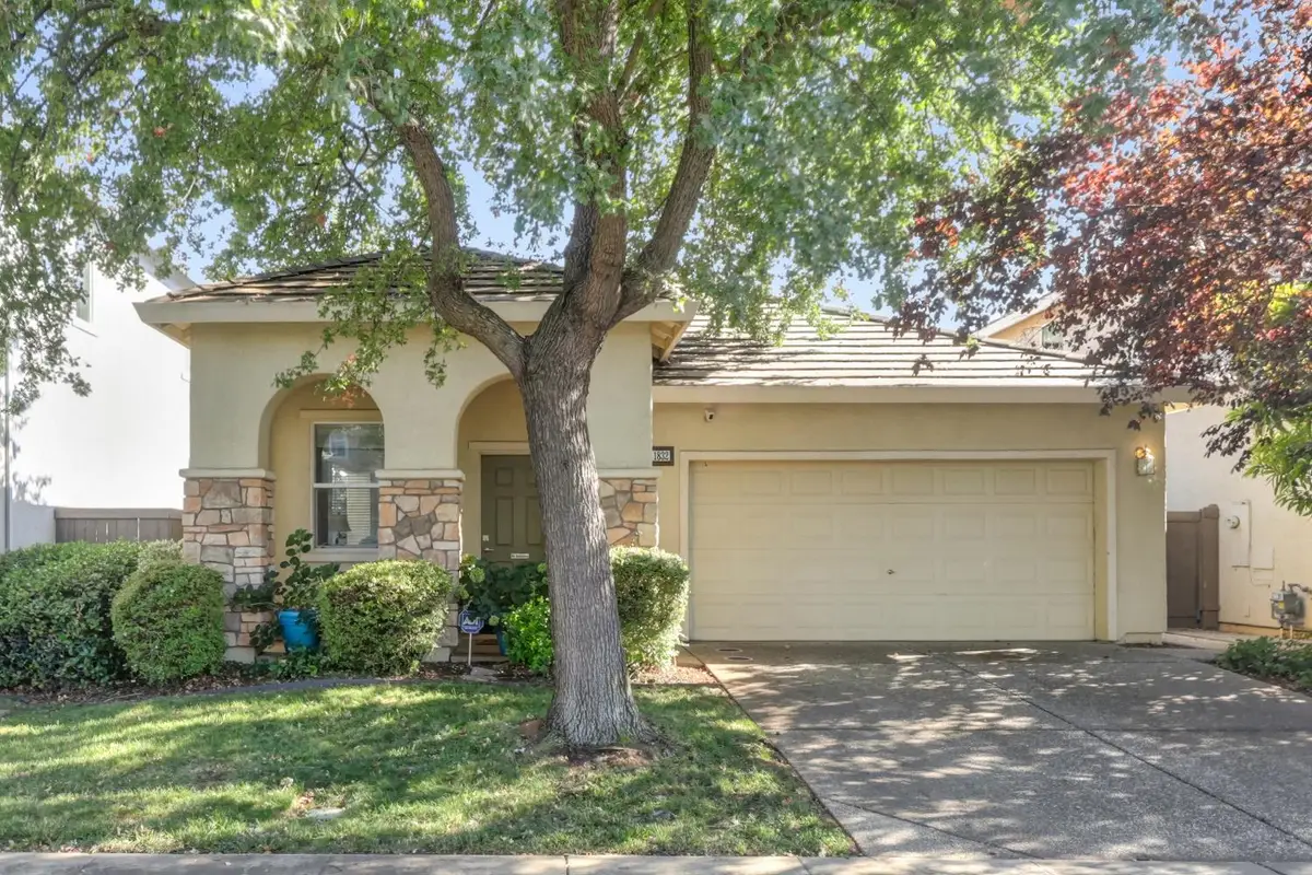 11832 Loisdale Way, Rancho Cordova, CA 95742 - #1