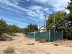 11475 S Union Road, Manteca, CA 95336