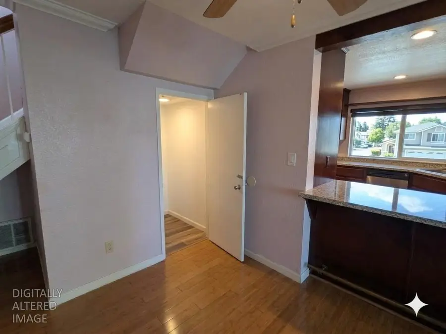 8075 Calle Royale Way, Sacramento, CA 95823 - #3