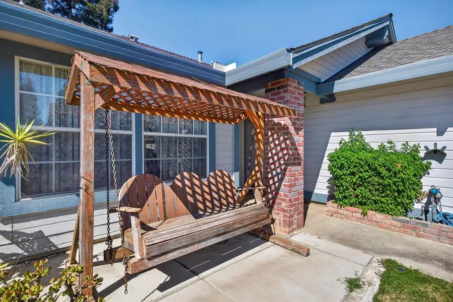 6809 Paseo Del Sol Way, Elk Grove, CA 95758 - #3