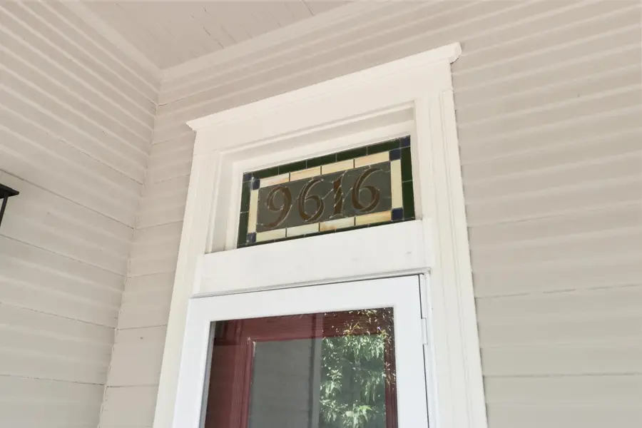 9616 Walnut Avenue, Elk Grove, CA 95624 - #3