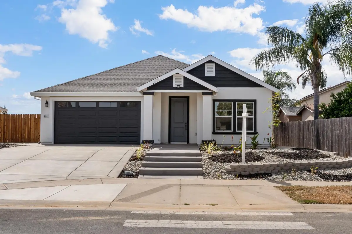 4444 Sundari Avenue, Olivehurst, CA 95961 - #1