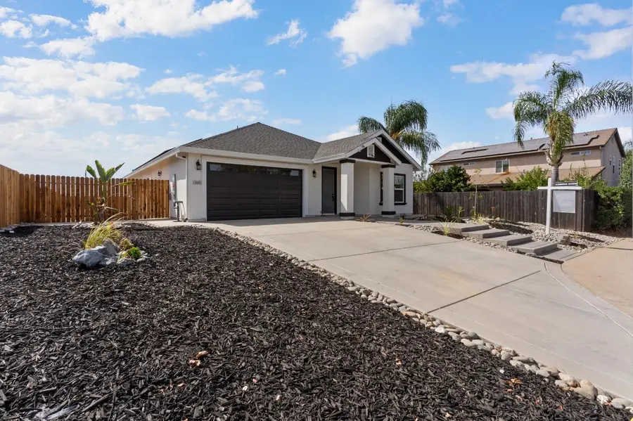 4444 Sundari Avenue, Olivehurst, CA 95961 - #3