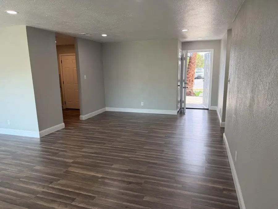 1851 Knickerbocker Drive, Stockton, CA 95210 - #3