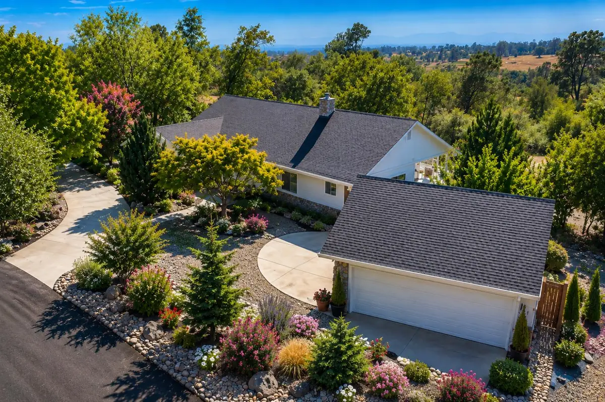 4965 Tami Lane, Paradise, CA 95969 - #1