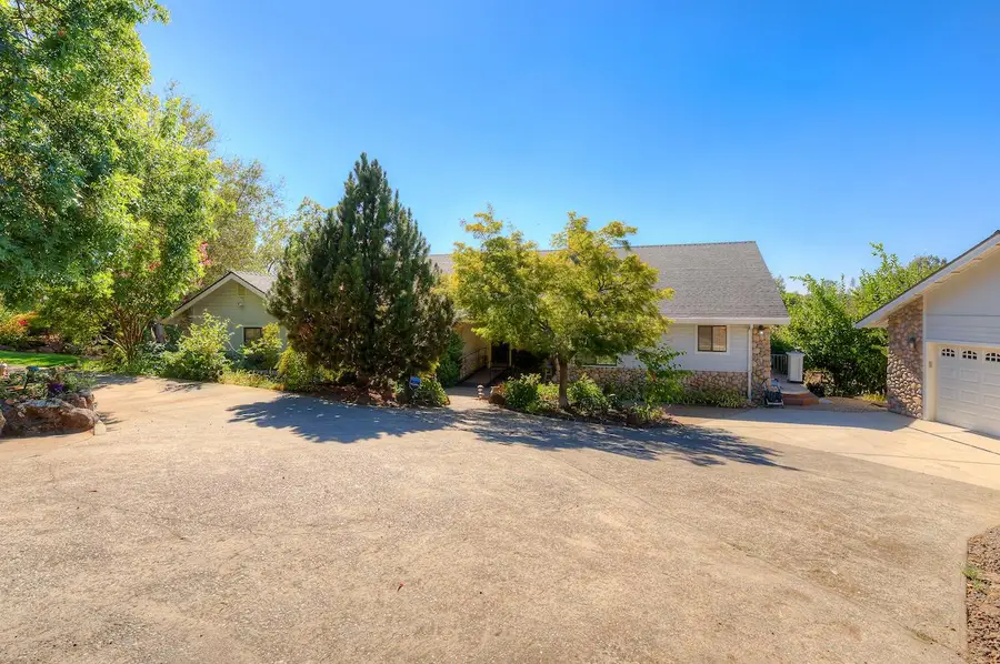 4965 Tami Lane, Paradise, CA 95969 - #2