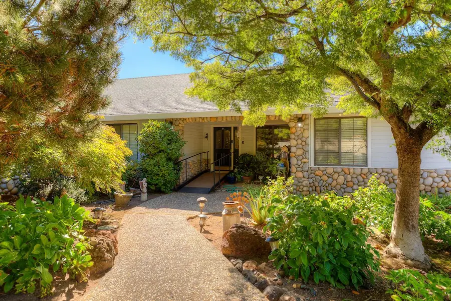 4965 Tami Lane, Paradise, CA 95969 - #3